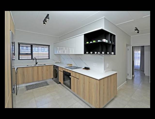 3 BEDROOM PROPERTY TO RENT IN WATERFALL